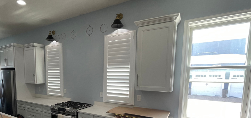 Remodeling Electricians in Maryland Heights MO