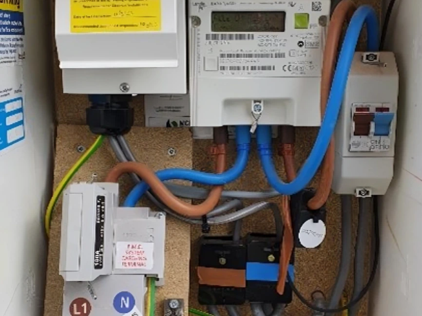 What Constitutes an Emergency Meter Repair Situation