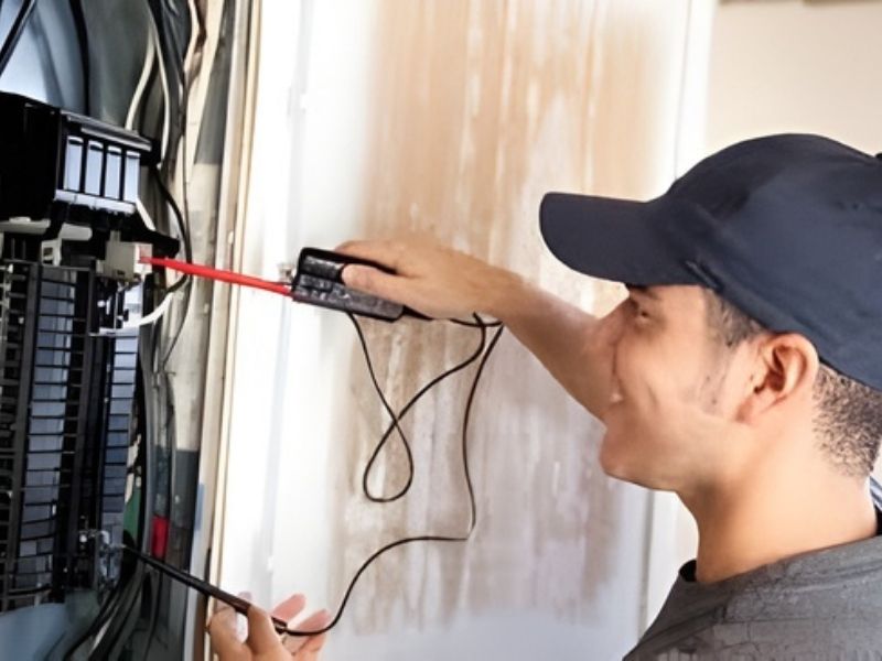 What Each Wire Does Explained in Plain English