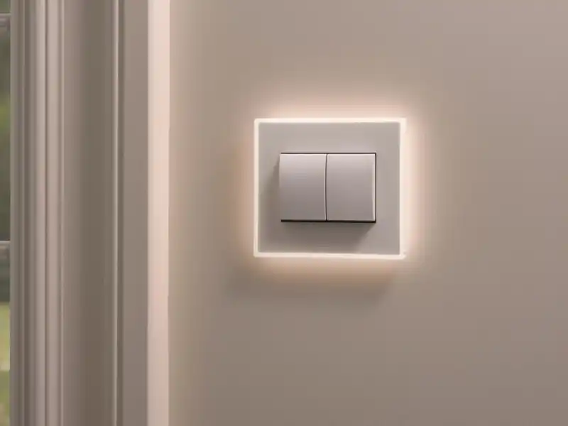 Why You Should Consider Dimmer Switch Installation