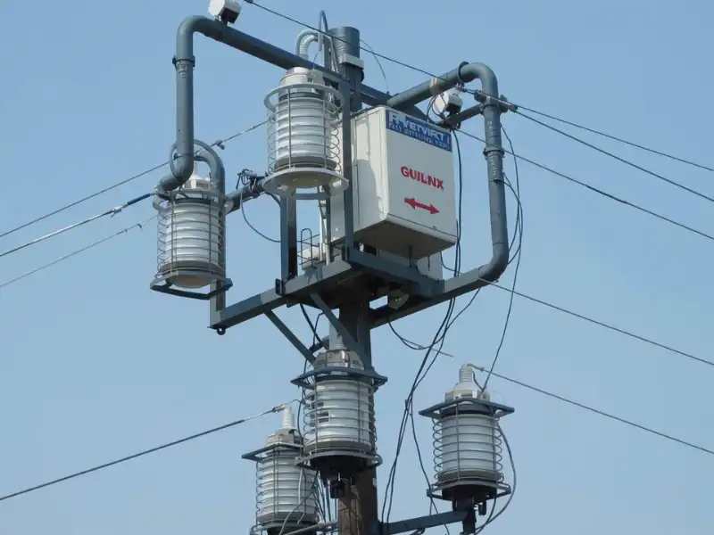 What is Electrical Load Calculation, and Why Does It Matter in Missouri?