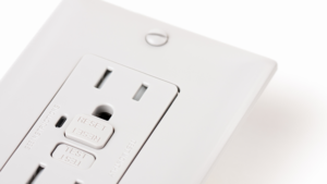 GFCI Outlet repair Missouri